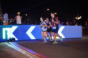 BIB: 
                            <button type="button" onclick="openModal(24531618)" class="btn btn-primary btn-sm float-right btn-popup" data-toggle="modal" data-target=".modal-high-quality">
                        <i class="fas fa-shopping-cart"></i> Add to Cart
                    </button>
                                            <button type="button" onclick="isThisMe(24531618, true)" class="btn btn-success btn-sm float-right btn-popup btn-isme hidden" data-toggle="tooltip" data-placement="bottom" title="นี่คือรูปของคุณใช่ไหม คลิกที่นี่เพื่อเอาเข้าอัลบั้ม">
                        <i class="fas fa-plus"></i> Add to album
                    </button>
                    <button type="button" onclick="isThisMe(24531618, false)" class="btn btn-warning btn-sm float-right btn-popup btn-isnotme hidden">
                        <i class="fas fa-ban"></i> Remove from album
                    </button>